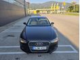 AUDI A4 2012/6 - 6