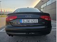AUDI A4 2012/6 - 7
