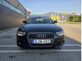 AUDI A4 2012/6 - 8