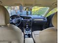 AUDI A4 2012/6 - 9