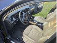 AUDI A4 2012/6 - 10