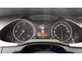 AUDI A4 2009/11 - 2