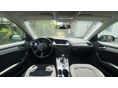 AUDI A4 2009/11 - 3