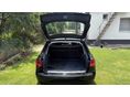 AUDI A4 2009/11 - 4