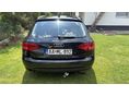 AUDI A4 2009/11 - 5