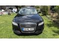 AUDI A4 2009/11 - 7