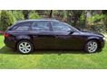 AUDI A4 2009/11 - 8