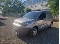 CITROEN BERLINGO 2023/9 - 2