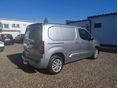CITROEN BERLINGO 2023/9 - 3