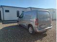 CITROEN BERLINGO 2023/9 - 4