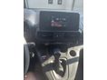 CITROEN BERLINGO 2023/9 - 6