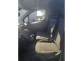 CITROEN BERLINGO 2023/9 - 7