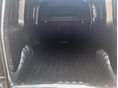 CITROEN BERLINGO 2023/9 - 8