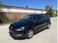 VOLKSWAGEN POLO V 1.2 70 Trendline