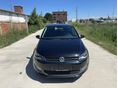 VOLKSWAGEN POLO V 2012/9 - 2