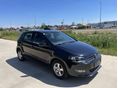 VOLKSWAGEN POLO V 2012/9 - 3