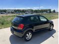 VOLKSWAGEN POLO V 2012/9 - 4