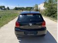 VOLKSWAGEN POLO V 2012/9 - 5