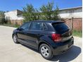 VOLKSWAGEN POLO V 2012/9 - 6
