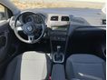 VOLKSWAGEN POLO V 2012/9 - 7