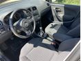 VOLKSWAGEN POLO V 2012/9 - 8