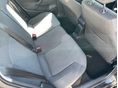 VOLKSWAGEN POLO V 2012/9 - 9