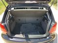 VOLKSWAGEN POLO V 2012/9 - 10