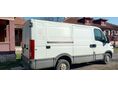 IVECO 29 2005/12 - 4