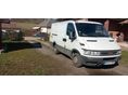 IVECO 29 2005/12 - 2