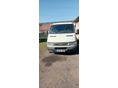 IVECO 29 2005/12 - 3