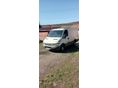IVECO 29 