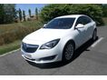 OPEL INSIGNIA 2.0 CDTI Edition (Automata) Mo-i