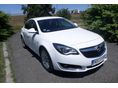 OPEL INSIGNIA 2016/7 - 2