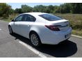OPEL INSIGNIA 2016/7 - 3