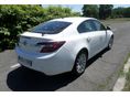OPEL INSIGNIA 2016/7 - 4