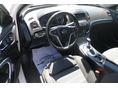 OPEL INSIGNIA 2016/7 - 5