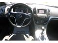 OPEL INSIGNIA 2016/7 - 6