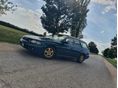 SUBARU LEGACY 2.0 4WD GL Season