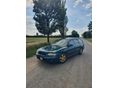 SUBARU LEGACY 1999/5 - 2
