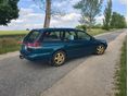 SUBARU LEGACY 1999/5 - 3