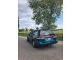 SUBARU LEGACY 1999/5 - 4
