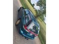 SUBARU LEGACY 1999/5 - 5