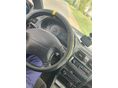 SUBARU LEGACY 1999/5 - 6