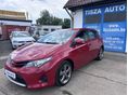 TOYOTA AURIS 2015/2 - 1