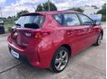TOYOTA AURIS 2015/2 - 3