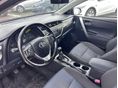 TOYOTA AURIS 2015/2 - 6