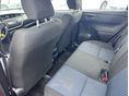 TOYOTA AURIS 2015/2 - 7