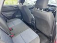 TOYOTA AURIS 2015/2 - 8