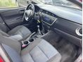 TOYOTA AURIS 2015/2 - 9