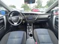 TOYOTA AURIS 2015/2 - 10